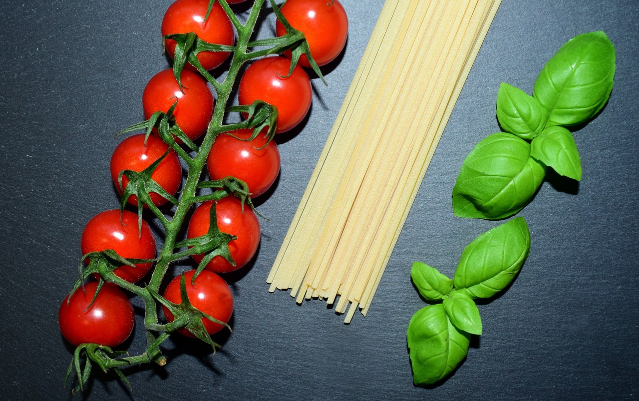 A Taste of Authentic Italian Gnocchi